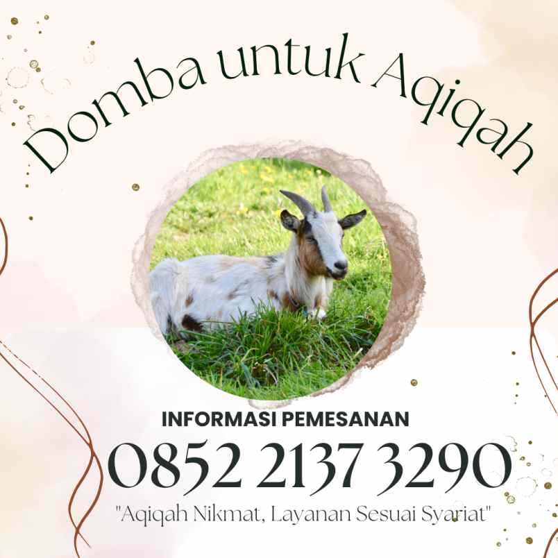 makanan dan minuman cibeunying kidul