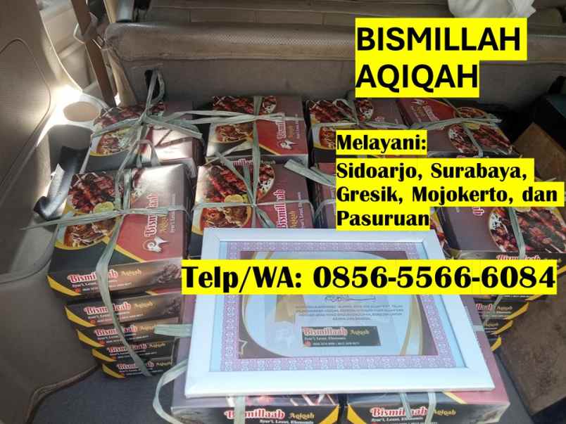 makanan dan minuman sukodono