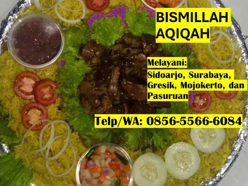 makanan dan minuman sukodono