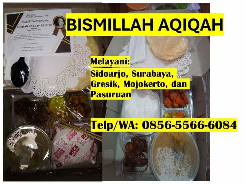 makanan dan minuman sukodono