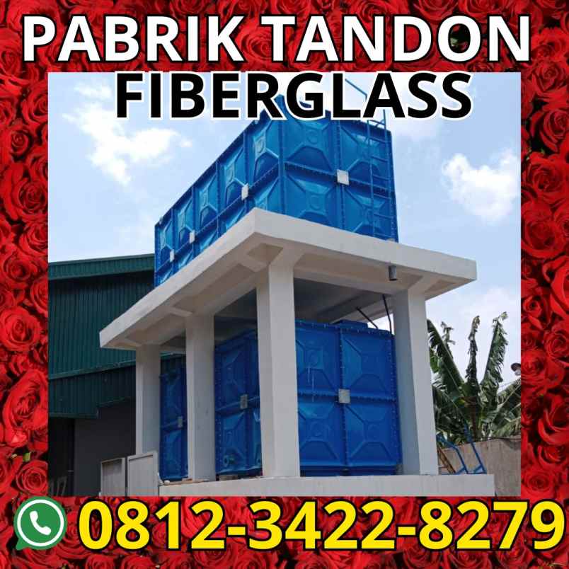 mesin dan alat industri bontang barat