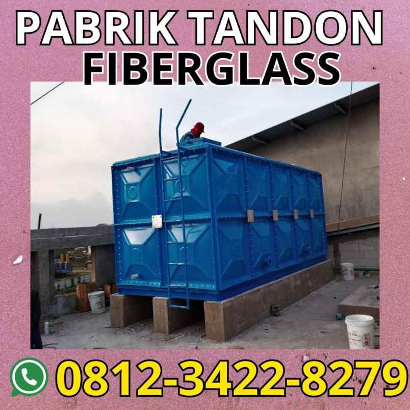 mesin dan alat industri bontang barat