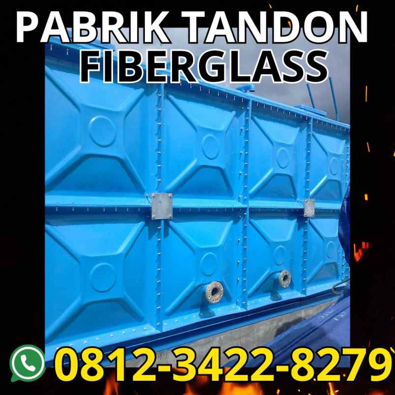 mesin dan alat industri bontang barat