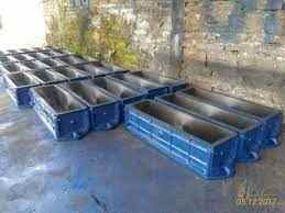 mesin dan alat industri kebon jeruk