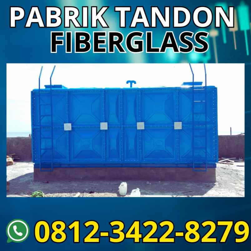 mesin dan alat industri kota baru