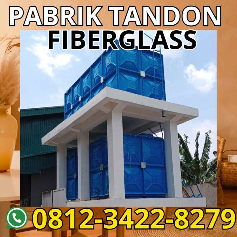 mesin dan alat industri kota baru