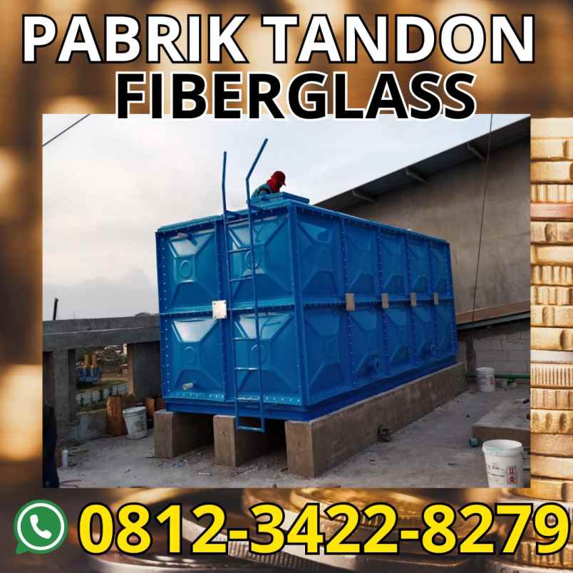 mesin dan alat industri kota baru