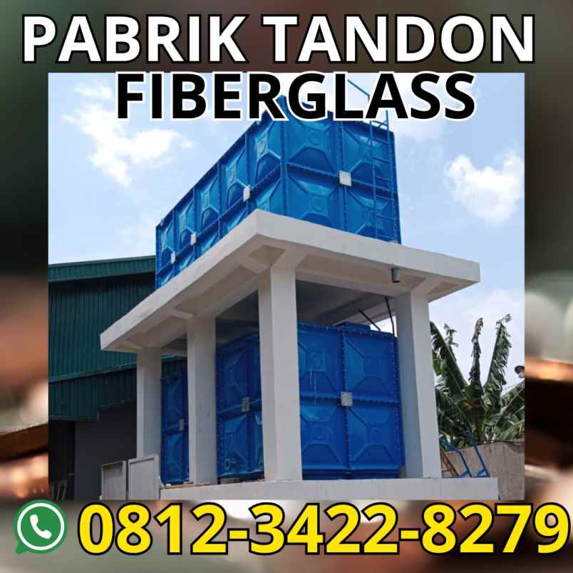 mesin dan alat industri landasan ulin