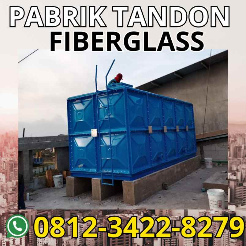 mesin dan alat industri landasan ulin