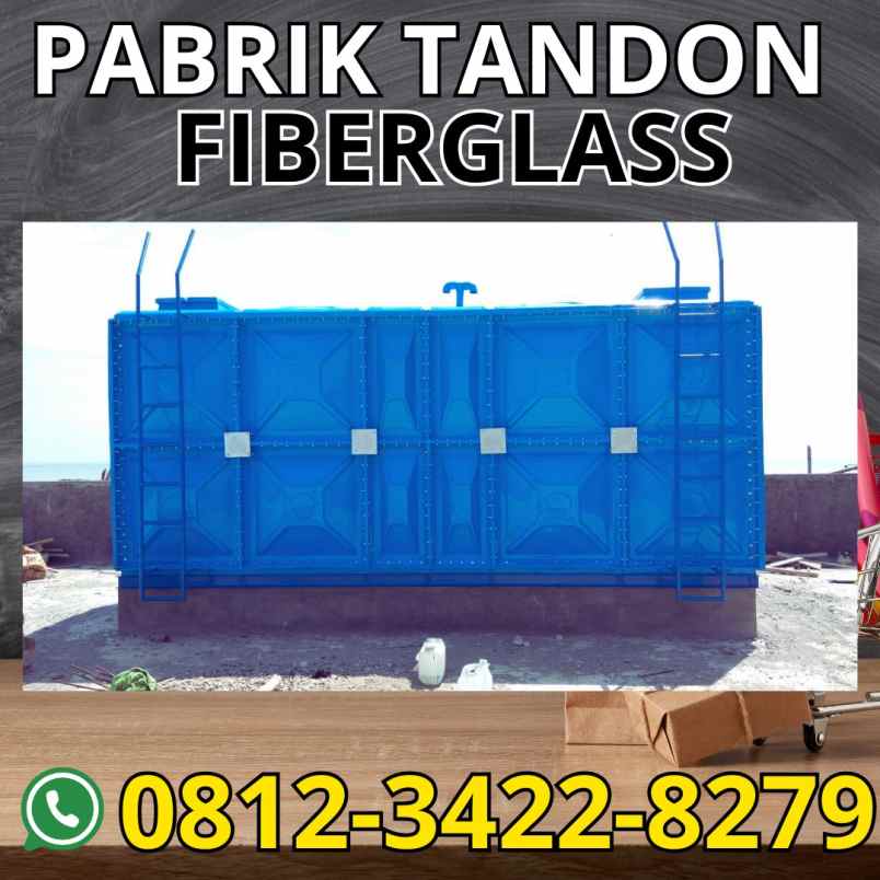 mesin dan alat industri landasan ulin