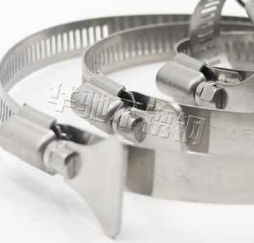 mesin dan alat industri penjaringan