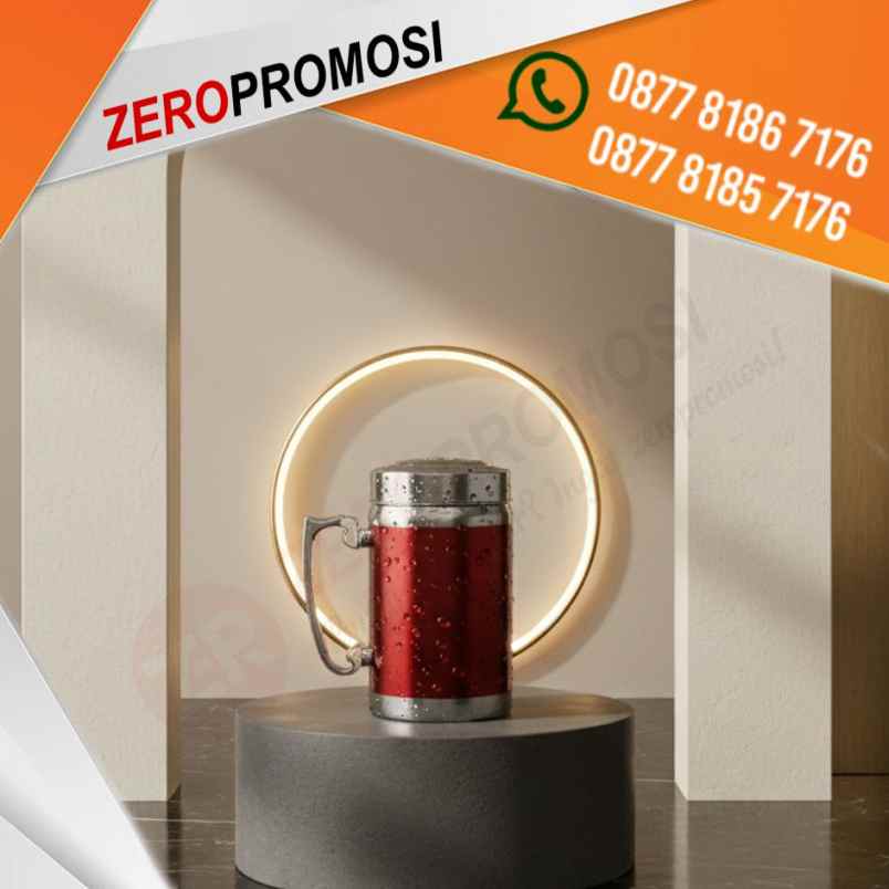 peralatan dapur tangerang