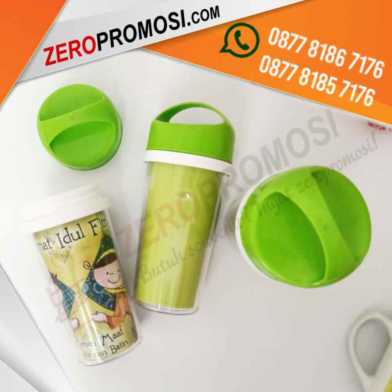 peralatan dapur tangerang