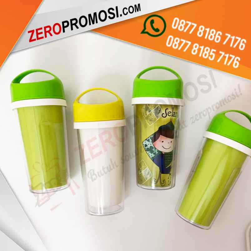 peralatan dapur tangerang