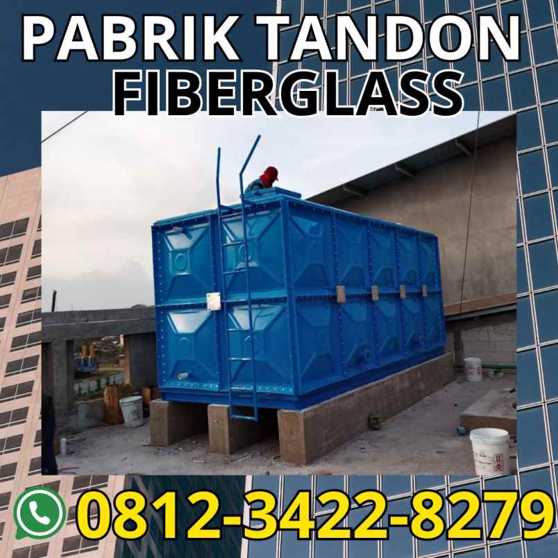 peralatan lain banjarsari