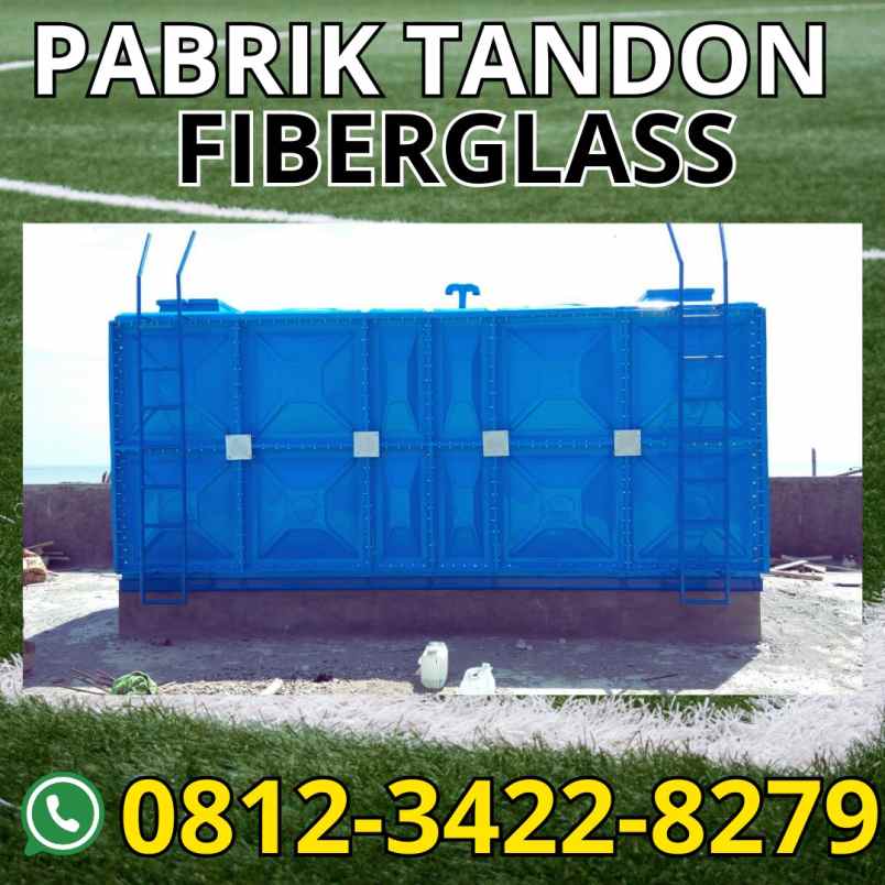 peralatan lain banjarsari