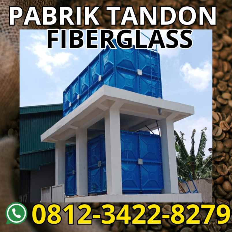 peralatan lain banjarsari