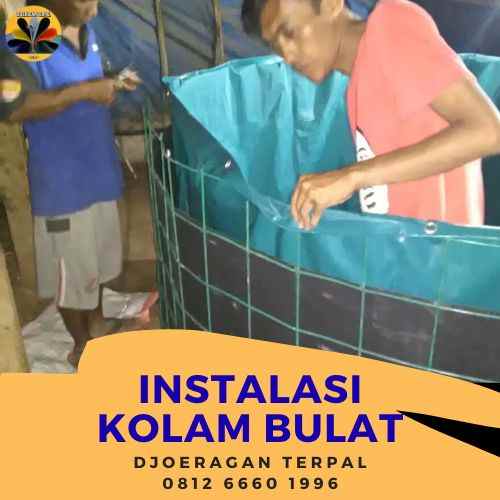 peralatan lain berau