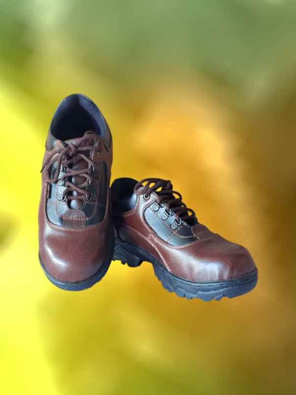 peralatan lain kepanjen