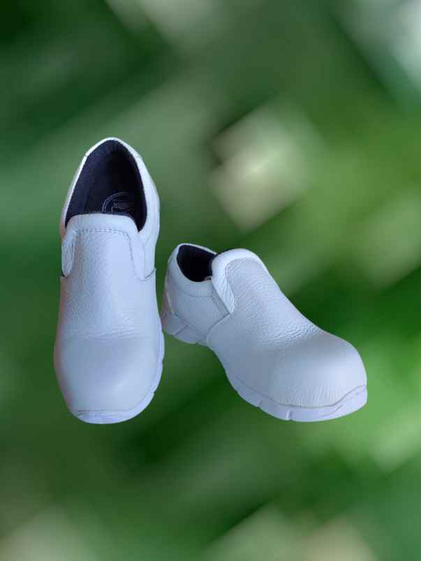 peralatan lain kepanjen