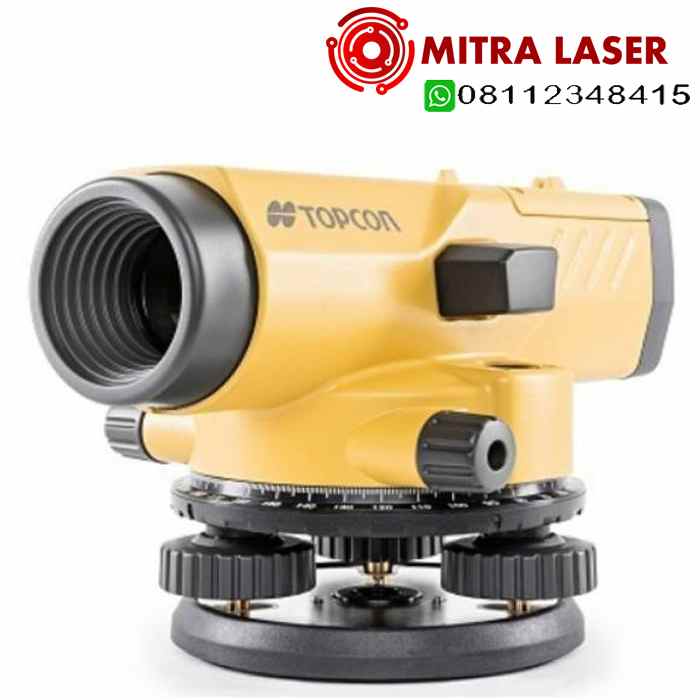 peralatan lain larangan