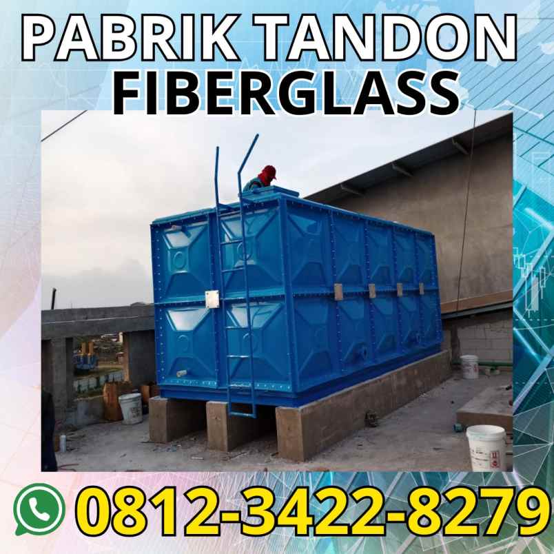 peralatan lain surakarta