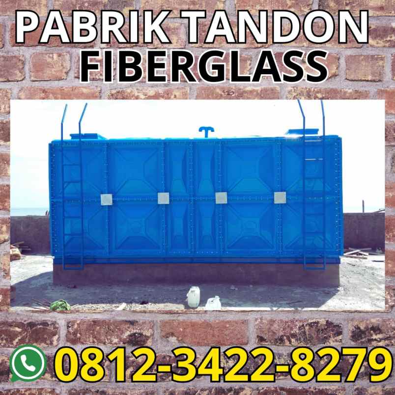 peralatan lain surakarta