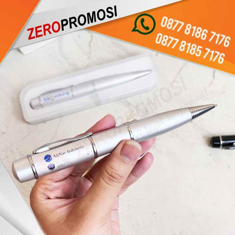 peralatan lain tangerang