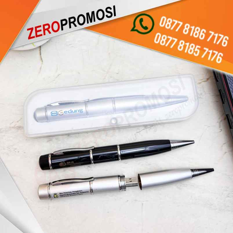 peralatan lain tangerang