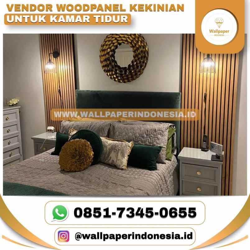 peralatan rumah lain malang