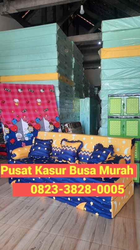 peralatan rumah lain sragen