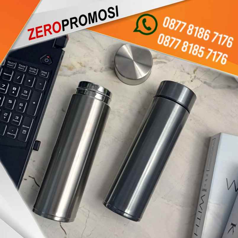peralatan rumah lain tangerang
