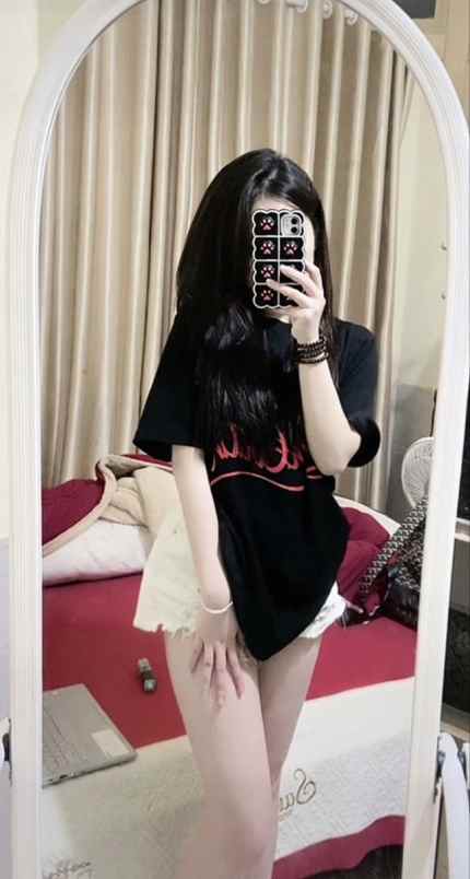 perawatan batam kota