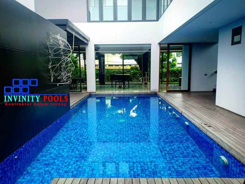 perawatan tangerang selatan