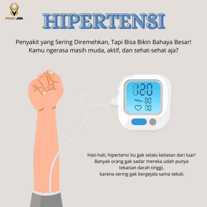 produk lain purwodadi