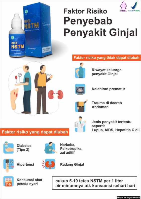 produk lain purwodadi