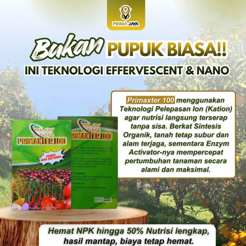 produk lain purwodadi