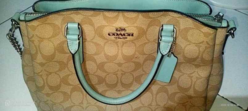 tas dan dompet cibungbulang