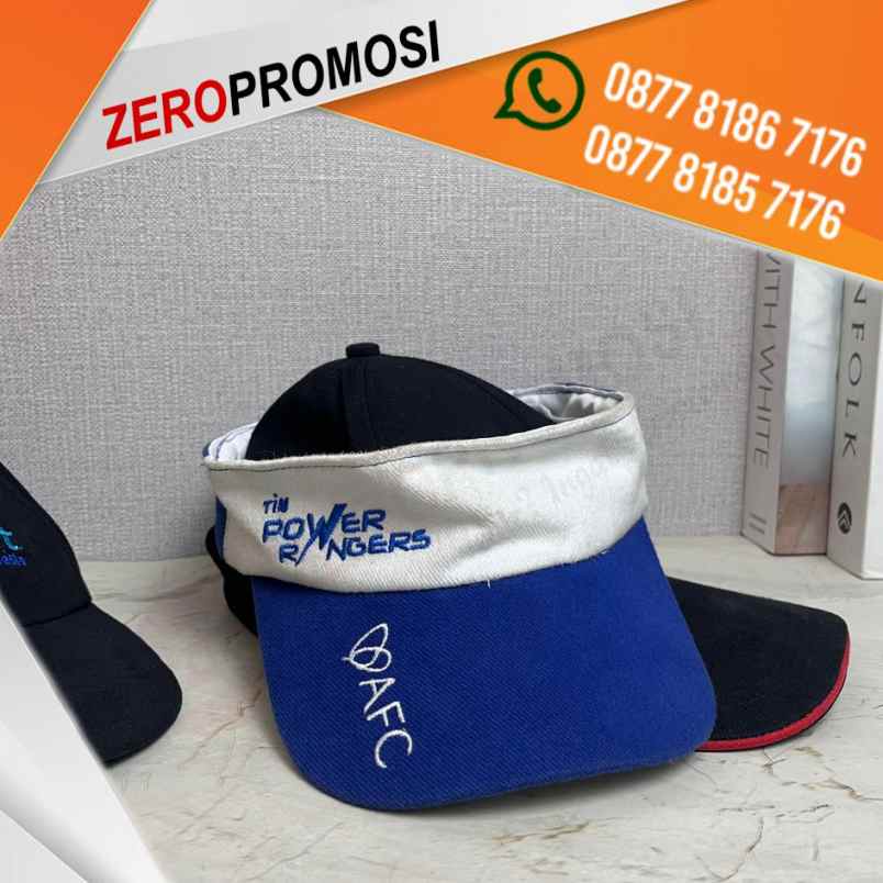 aksesoris tangerang