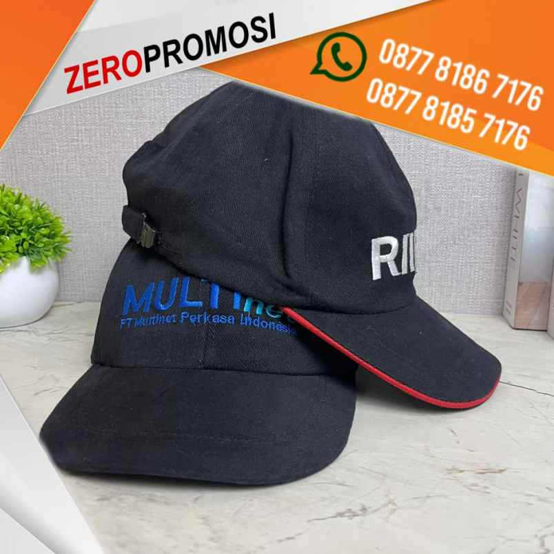 aksesoris tangerang