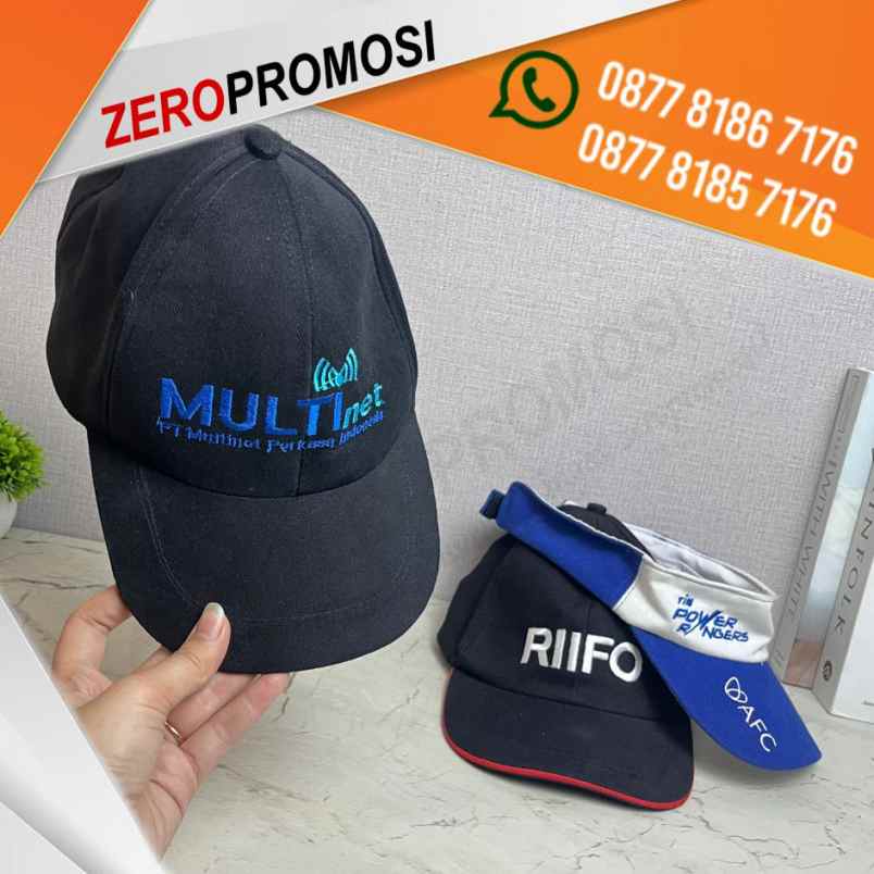 aksesoris tangerang