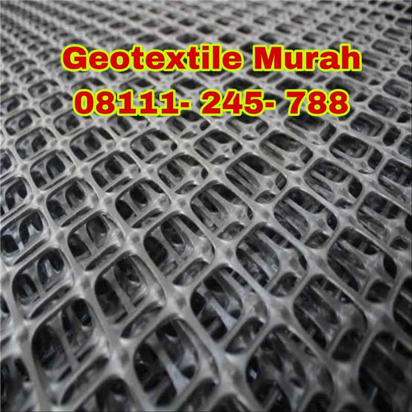 alat bangunan kerinci