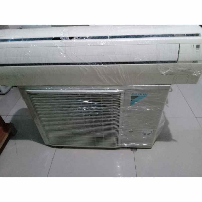 alat usaha pancoran