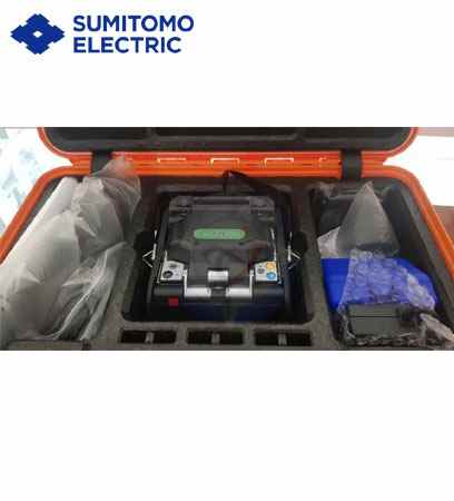 elektronik lain karang tengah