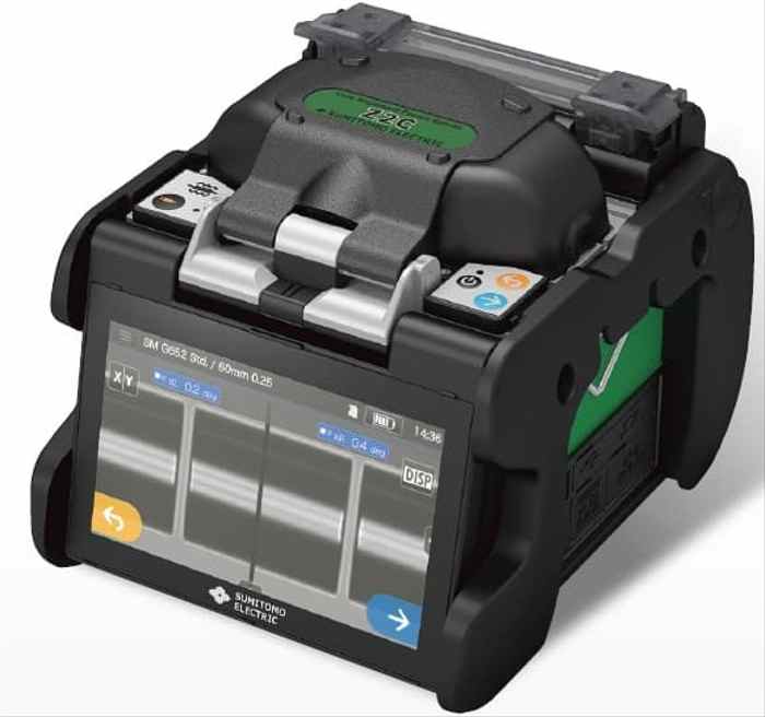 elektronik lain karang tengah