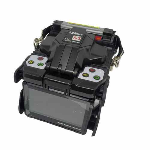 elektronik lain karang tengah