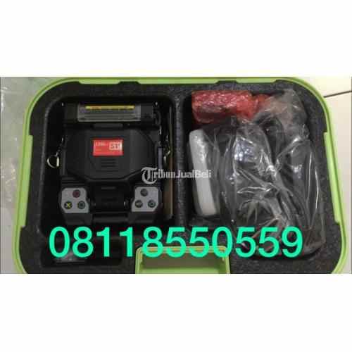 elektronik lain karang tengah