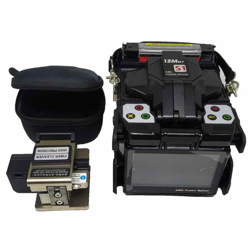 elektronik lain karang tengah