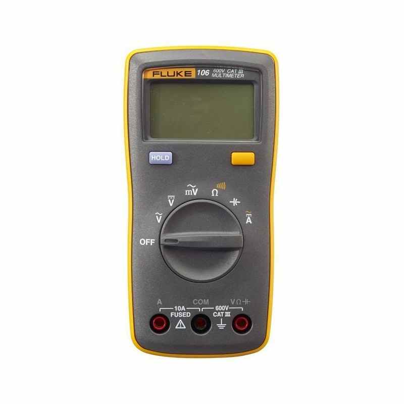 elektronik lain pondok aren