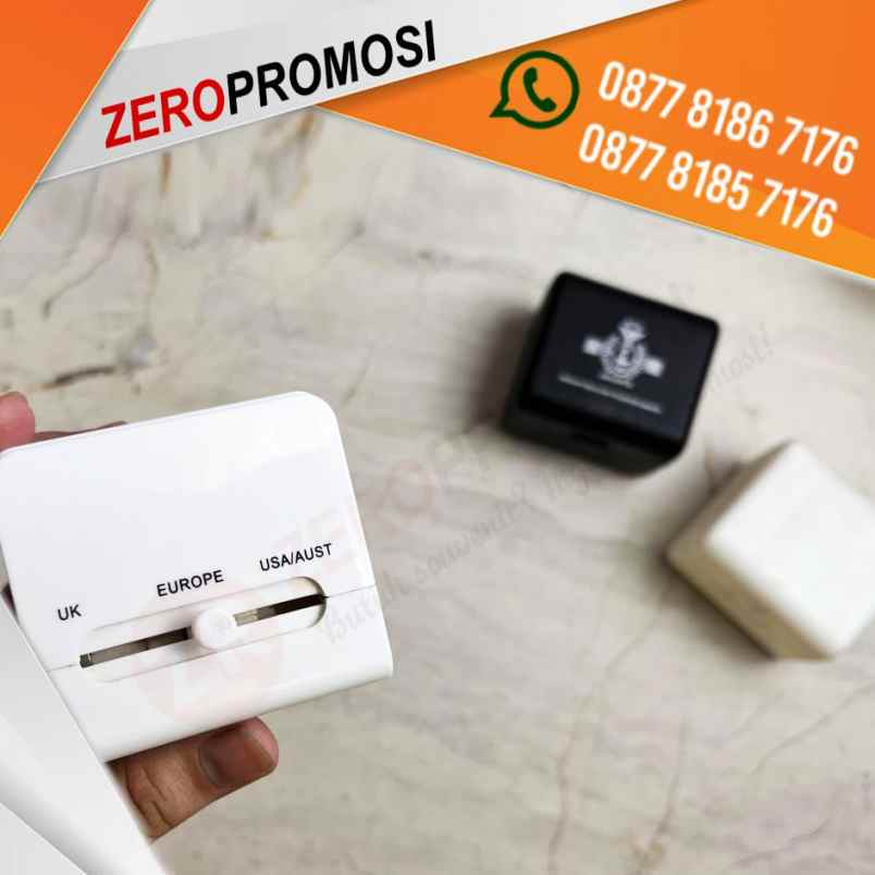 elektronik lain tangerang
